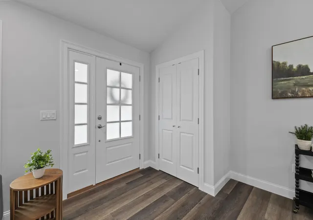 Photo 4 of Single family home for sale at 199 Palmer Rd, Brimfield, MA 01010 | MLS# 73572183 | Listing updated on 2026-09-08