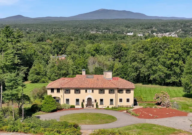 Photo 1 of Mansion for sale at 300 High St, Winchendon, MA 01475 | MLS# 73576380 | Listing updated on 2026-09-26