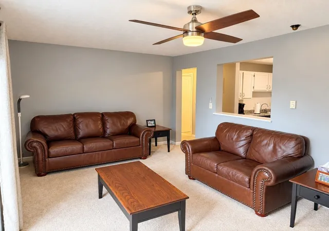 Photo 3 of Condo for sale at 491 W Central St #D1, Franklin, MA 02038 | MLS# 73579368 | Listing updated on 2026-09-28