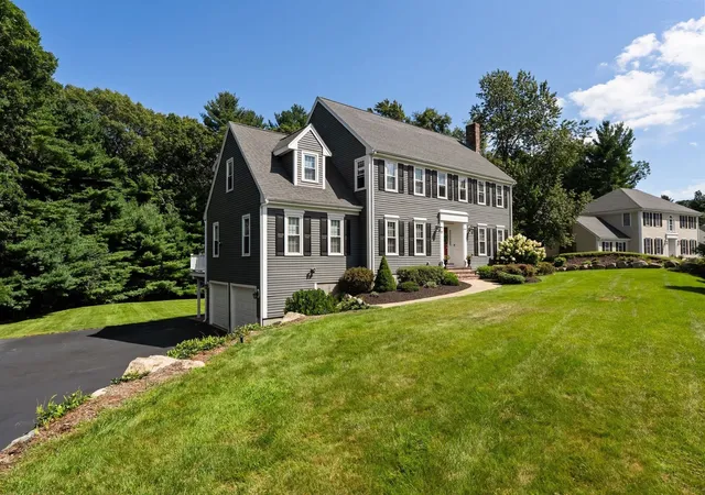 Photo 2 of Single family home for sale at 97 Farrar Farm Rd, Norwell, MA 02061 | MLS# 73569989 | Listing updated on 2026-09-04