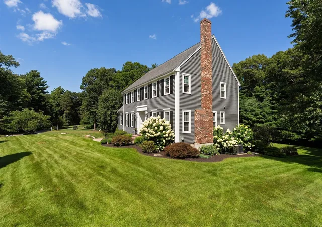 Photo 3 of Single family home for sale at 97 Farrar Farm Rd, Norwell, MA 02061 | MLS# 73569989 | Listing updated on 2026-09-04