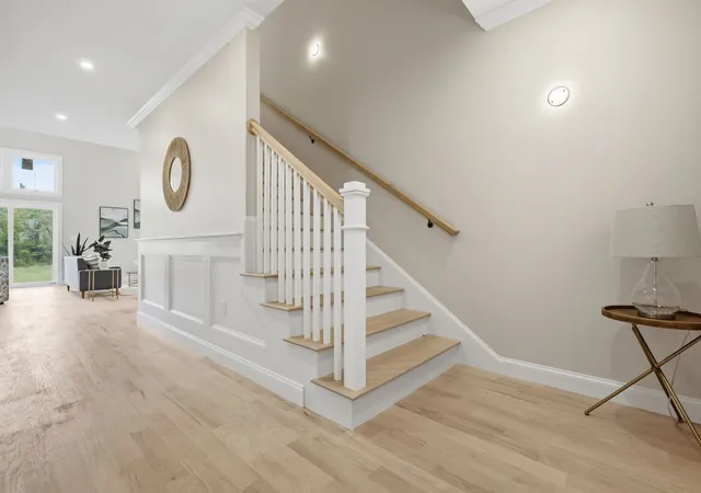 Photo 3 of Single family home for sale at 133 Essex St #133, Middleton, MA 01949 | MLS# 73575674 | Listing updated on 2026-09-16
