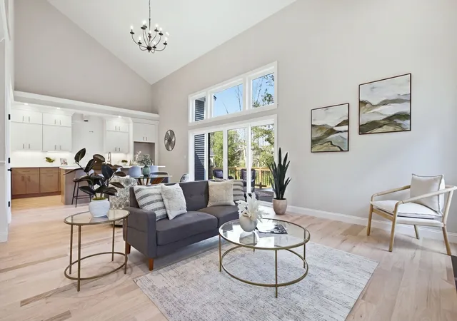 Photo 3 of Single family home for sale at 133 Essex St #133, Middleton, MA 01949 | MLS# 73575674 | Listing updated on 2026-09-16