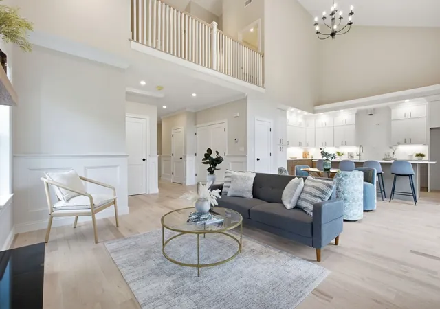 Photo 4 of Single family home for sale at 133 Essex St #133, Middleton, MA 01949 | MLS# 73575674 | Listing updated on 2026-09-16