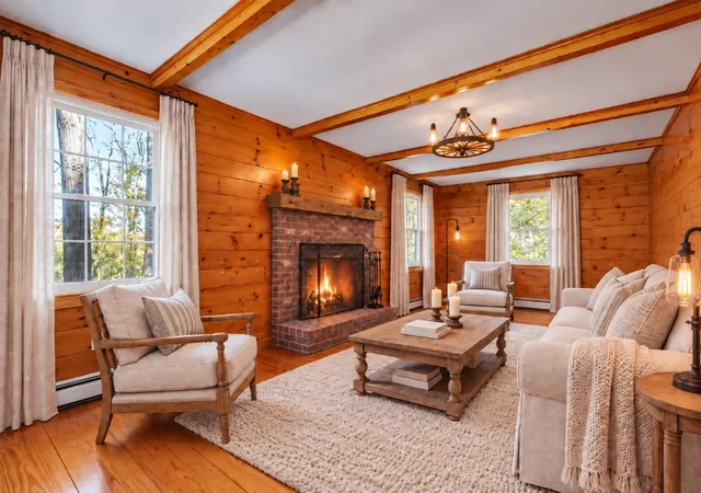 Photo 3 of Single family home for sale at 11 Woods Rd, Westminster, MA 01473 | MLS# 73584291 | Listing updated on 2026-10-09