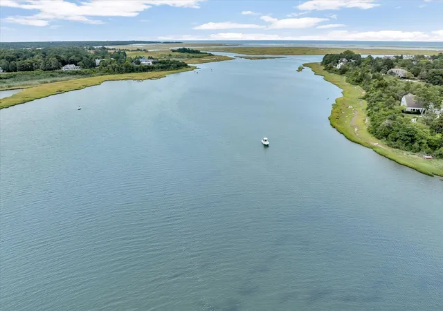 Photo 1 of Single family home for sale at 80 Cove Rd, Eastham, MA 02642 | MLS# 73571758 | Listing updated on 2026-10-06