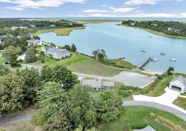 Photo 2 of Single family home for sale at 80 Cove Rd, Eastham, MA 02642 | MLS# 73571758 | Listing updated on 2026-10-06