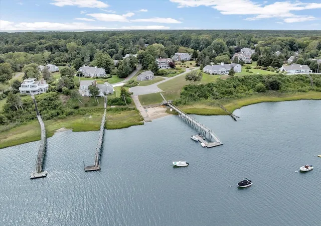 Photo 3 of Single family home for sale at 80 Cove Rd, Eastham, MA 02642 | MLS# 73571758 | Listing updated on 2026-10-06