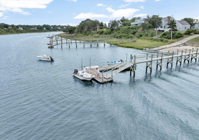 Photo 4 of Sale Pending at 80 Cove Rd, Eastham, MA 02642 | MLS# 73571758 | Listing updated on 2026-10-12