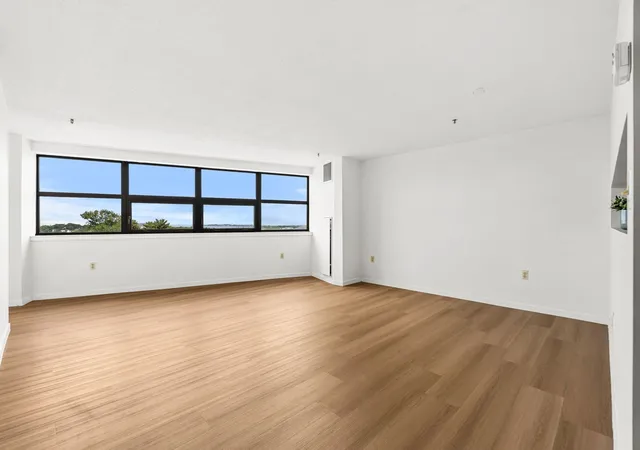 Photo 3 of Condo for sale at 1 Adams St #706, Quincy, MA 02169 | MLS# 73573928 | Listing updated on 2026-09-13