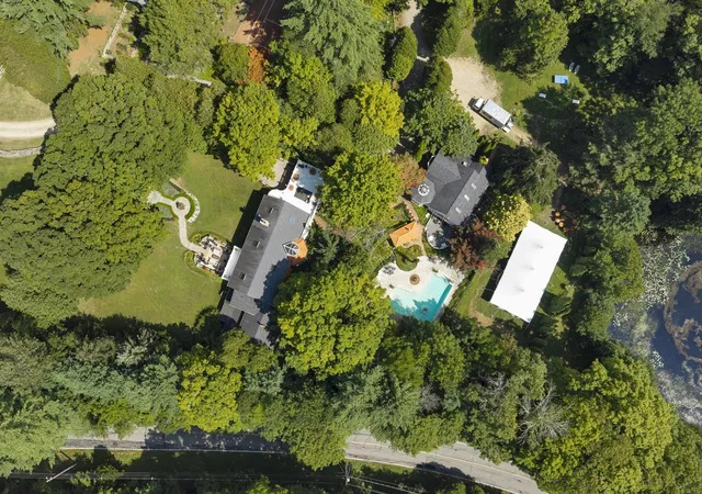 Single family home for sale at 87 E Holland Brimfield Rd, Brimfield, MA 01010 | MLS# 73579841
