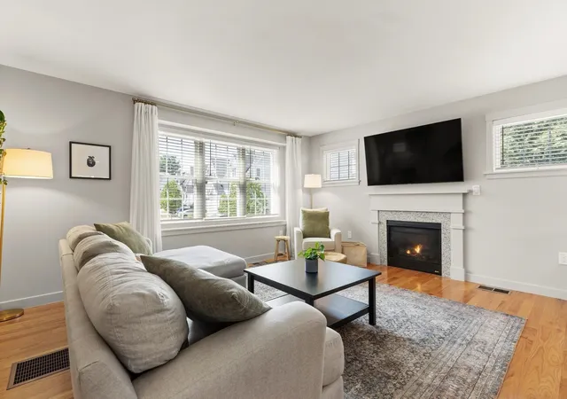 Photo 3 of Condo for sale at 25 Craftsman Ct #25, South Grafton, MA 01560 | MLS# 73573713 | Listing updated on 2026-09-19