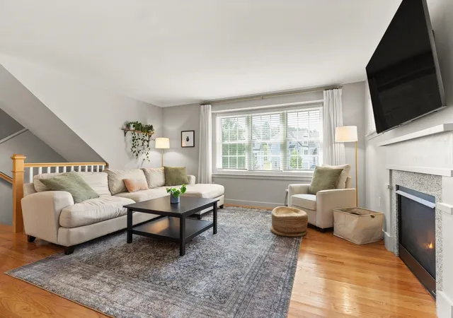 Photo 3 of Condo for sale at 25 Craftsman Ct #25, South Grafton, MA 01560 | MLS# 73573713 | Listing updated on 2026-09-19