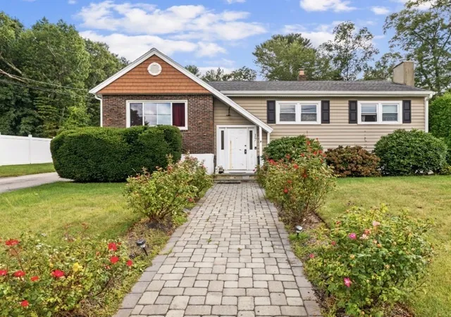 Photo 1 of Single family home for sale at 17 Acorn Dr, Randolph, MA 02368 | MLS# 73577019 | Listing updated on 2026-10-13