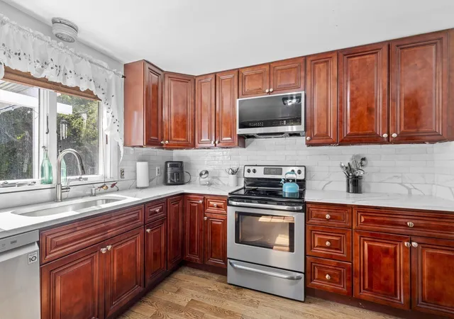 Photo 3 of Single family home for sale at 17 Acorn Dr, Randolph, MA 02368 | MLS# 73577019 | Listing updated on 2026-10-13