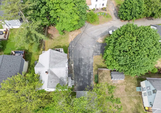 Photo 3 of Multi family home for sale at 11 Pothier St, Bellingham, MA 02019 | MLS# 73575057 | Listing updated on 2026-09-14