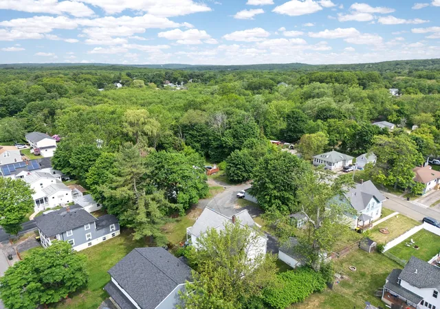 Listing Photo 4 - Condo for sale in building located at 11 Pothier St, Bellingham, MA 02019