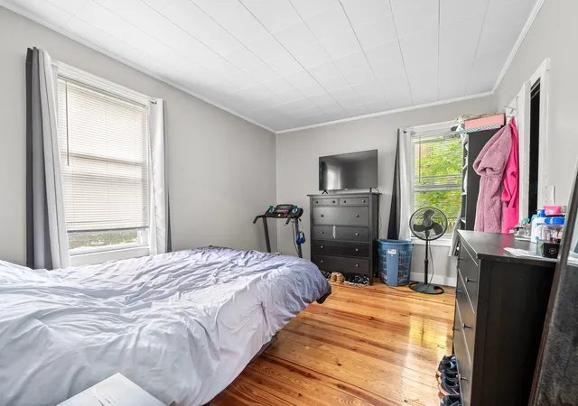 Listing Photo 5 - Condo for sale in building located at 11 Pothier St, Bellingham, MA 02019
