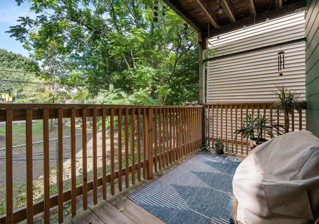 Photo 42 of Multi family home for sale at 735 Parker St, Roxbury Crossing, MA 02120 | MLS# 73576219 | Listing updated on 2026-09-12