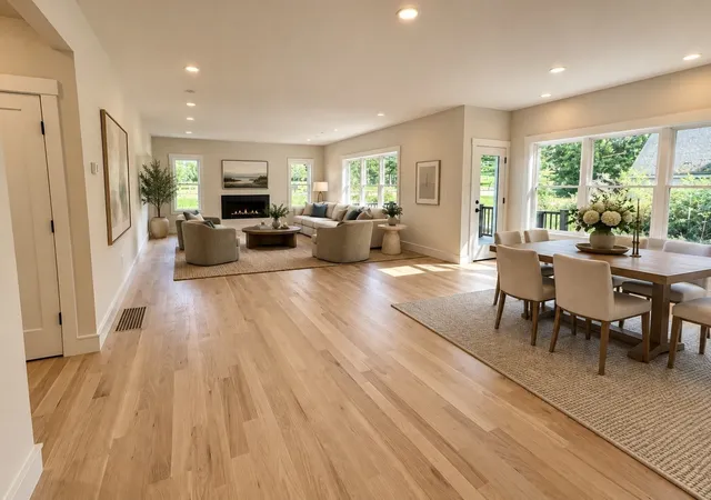 Photo 2 of Single family home for sale at 1 Needham St, Norfolk, MA 02056 | MLS# 73573694 | Listing updated on 2026-09-13