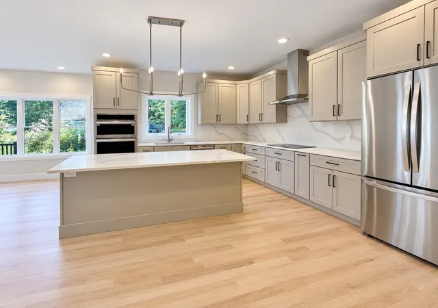Photo 3 of Single family home for sale at 1 Needham St, Norfolk, MA 02056 | MLS# 73573694 | Listing updated on 2026-09-13