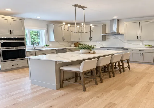 Photo 4 of Single family home for sale at 1 Needham St, Norfolk, MA 02056 | MLS# 73573694 | Listing updated on 2026-09-13