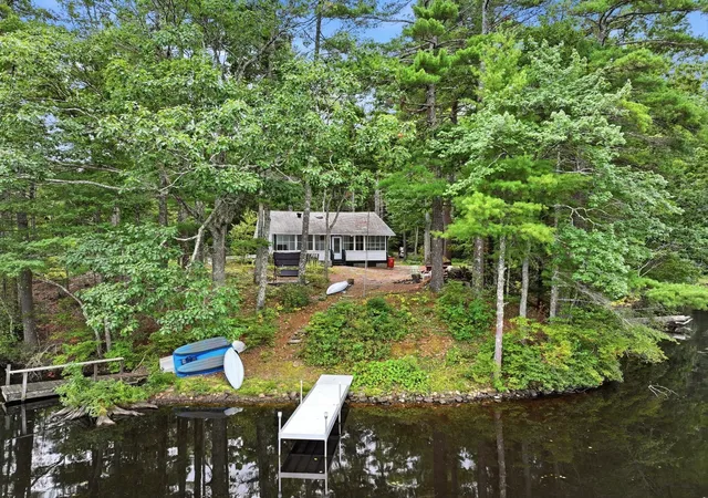Single family home for sale at 99 Lakeshore Dr, Spencer, MA 01562 | MLS# 73570361