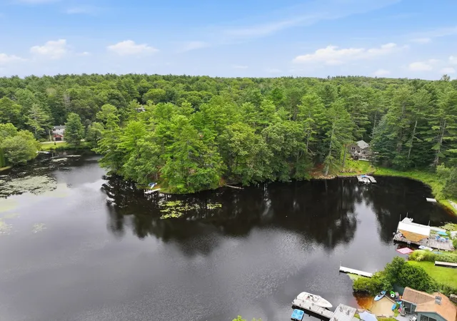Photo 42 of Single family home for sale at 99 Lakeshore Dr, Spencer, MA 01562 | MLS# 73570361 | Listing updated on 2026-09-26