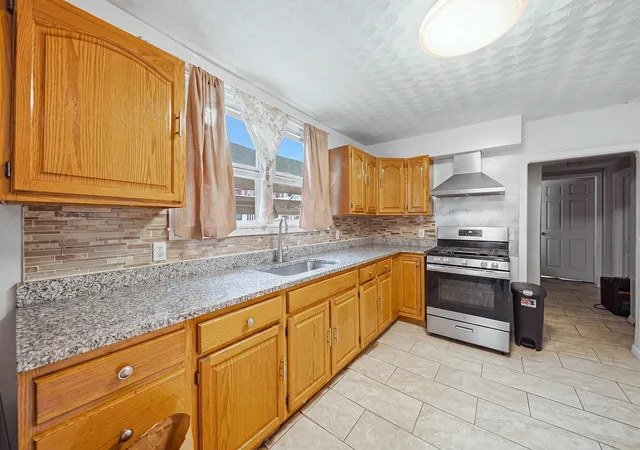 Photo 1 of Multi family home for sale at 8 Cady St, Lowell, MA 01852 | MLS# 73587442 | Listing updated on 2026-10-10