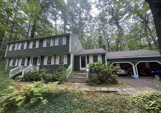 Photo 1 of Single family home for sale at 46 Jackson Dr, Acton, MA 01720 | MLS# 73579650 | Listing updated on 2026-09-26