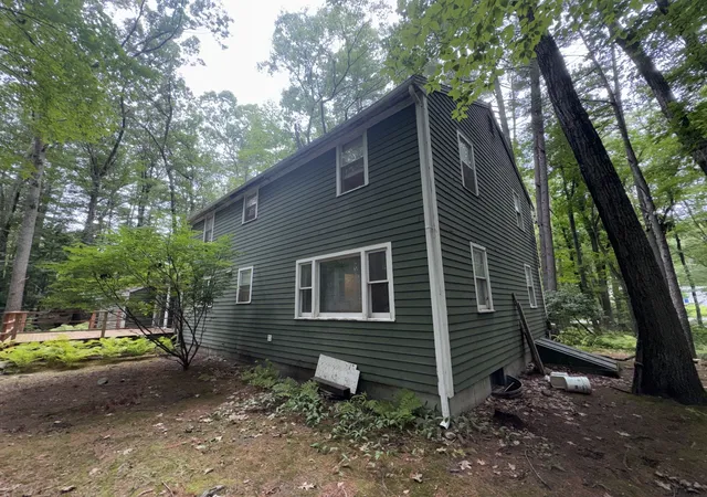 Photo 2 of Single family home for sale at 46 Jackson Dr, Acton, MA 01720 | MLS# 73579650 | Listing updated on 2026-09-26