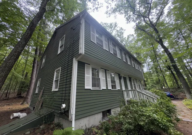 Photo 3 of Single family home for sale at 46 Jackson Dr, Acton, MA 01720 | MLS# 73579650 | Listing updated on 2026-09-26