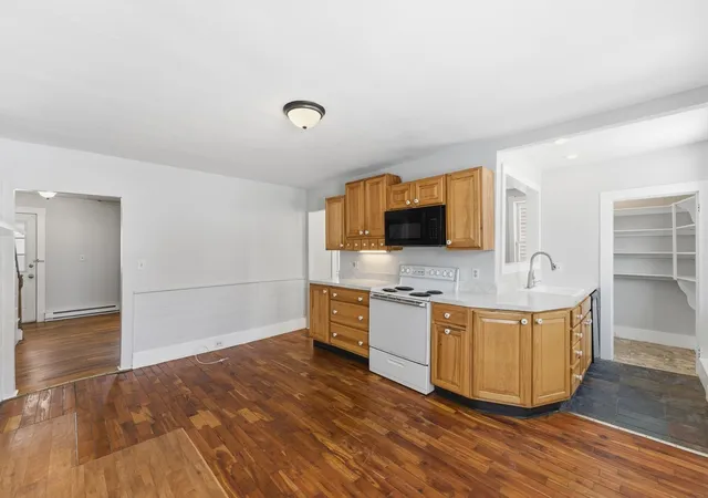 Photo 2 of Multi family home for sale at 3 5 Church St, Ware, MA 01082 | MLS# 73588280 | Listing updated on 2026-10-12