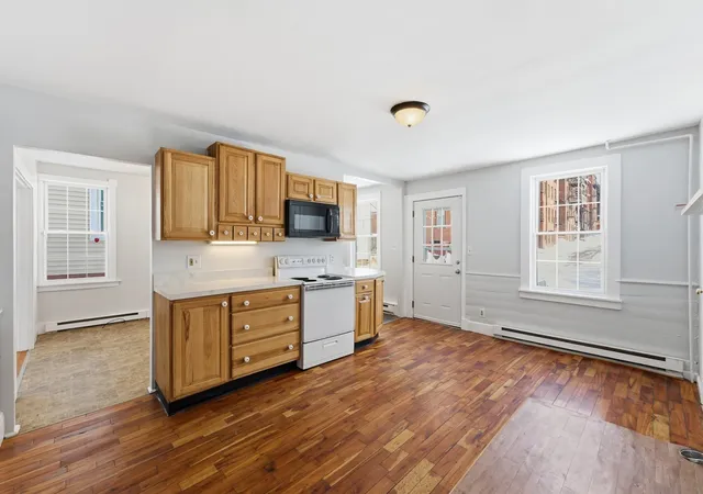 Photo 3 of Multi family home for sale at 3 5 Church St, Ware, MA 01082 | MLS# 73588280 | Listing updated on 2026-10-12