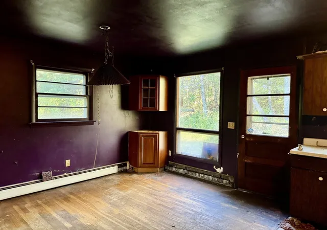 Sale Pending at 5 Berry Cor Rd, Charlton, MA 01507 | MLS# 73587461 | Listing updated on 2026-10-14