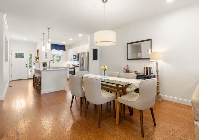 Photo 1 of Condo for sale at 7 E Dexter Ave #38, Woburn, MA 01801 | MLS# 73580906 | Listing updated on 2026-10-28