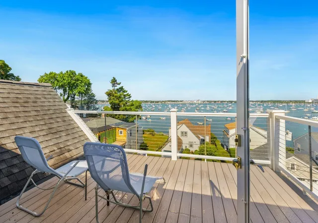 Photo 2 of Sale Pending at 2 Stone Ter, Marblehead, MA 01945 | MLS# 73570398 | Listing updated on 2026-09-18