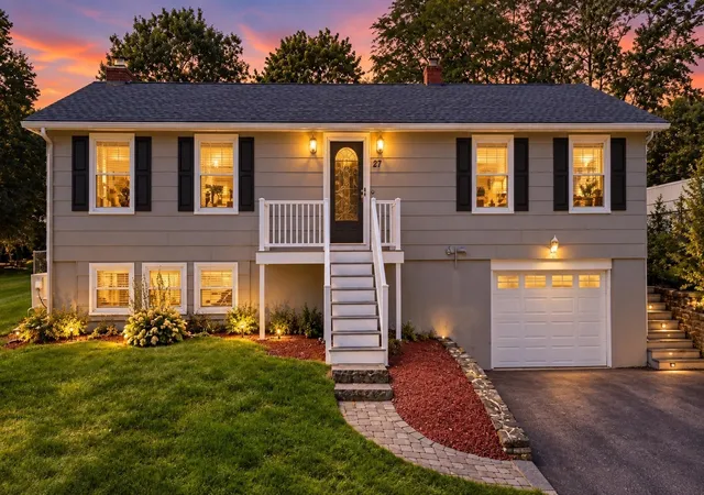 Photo 1 of Sale Pending at 27 Aldea Ave, Dudley, MA 01571 | MLS# 73578714 | Listing updated on 2026-10-21