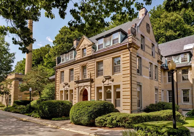 Photo 1 of Condo for sale at 65 Glen Rd #H4, Brookline, MA 02445 | MLS# 73571180 | Listing updated on 2026-09-06