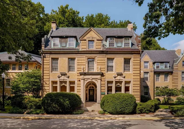 Photo 2 of Condo for sale at 65 Glen Rd #H4, Brookline, MA 02445 | MLS# 73571180 | Listing updated on 2026-09-06