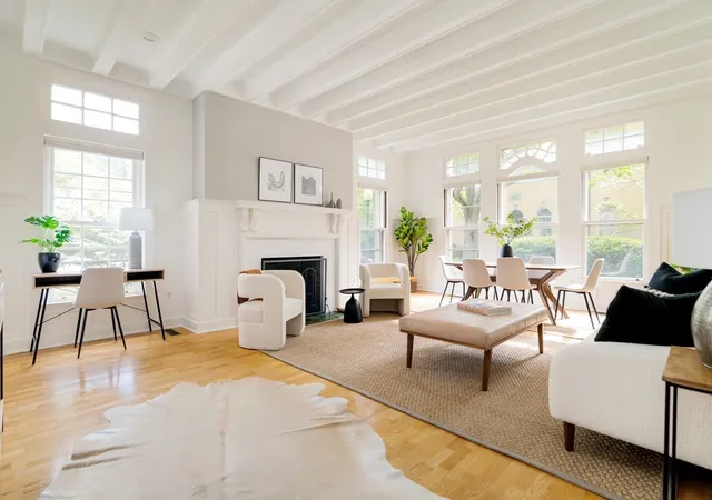 Photo 3 of Condo for sale at 65 Glen Rd #H4, Brookline, MA 02445 | MLS# 73571180 | Listing updated on 2026-09-06