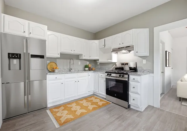 Photo 3 of Multi family home for sale at 47 Kingman St, Brockton, MA 02302 | MLS# 73571943 | Listing updated on 2026-09-10