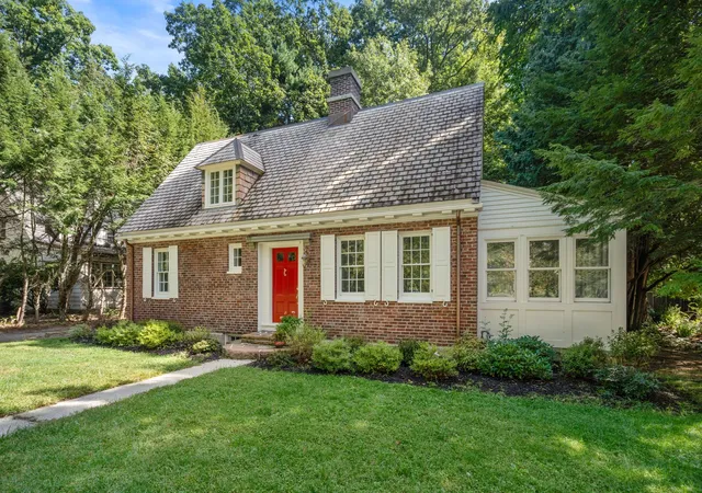Photo 1 of Single family home for sale at 43 Woodlawn Ave, Northampton, MA 01060 | MLS# 73581713 | Listing updated on 2026-10-14