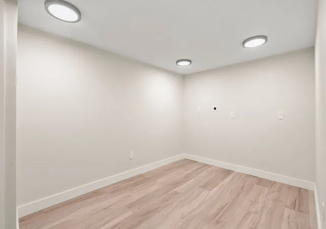 Photo 30 of Single family home for sale at 43 Woodlawn Ave, Northampton, MA 01060 | MLS# 73581713 | Listing updated on 2026-10-14