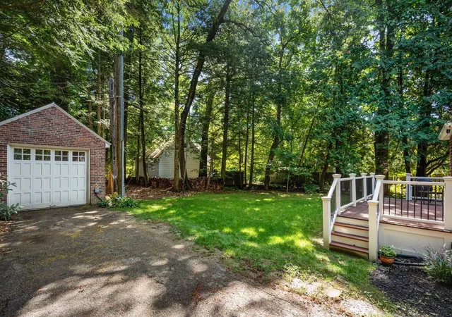 Photo 3 of Single family home for sale at 43 Woodlawn Ave, Northampton, MA 01060 | MLS# 73581713 | Listing updated on 2026-10-14
