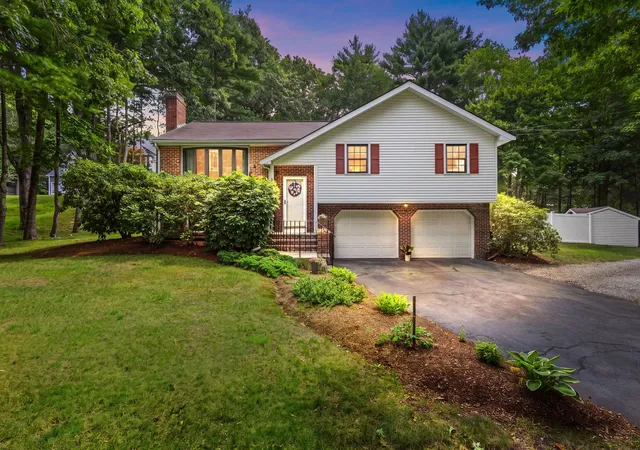 Photo 1 of Sale Pending at 163 Mechanic St, Foxboro, MA 02035 | MLS# 73574139 | Listing updated on 2026-09-30