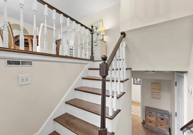Photo 4 of Sale Pending at 163 Mechanic St, Foxboro, MA 02035 | MLS# 73574139 | Listing updated on 2026-09-30