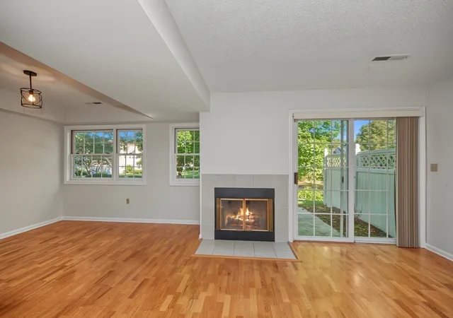 Photo 2 of Condo for sale at 9 Canvasback Way #9, Walpole, MA 02081 | MLS# 73577657 | Listing updated on 2026-09-26