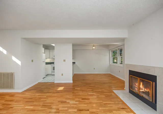 Photo 3 of Condo for sale at 9 Canvasback Way #9, Walpole, MA 02081 | MLS# 73577657 | Listing updated on 2026-09-26