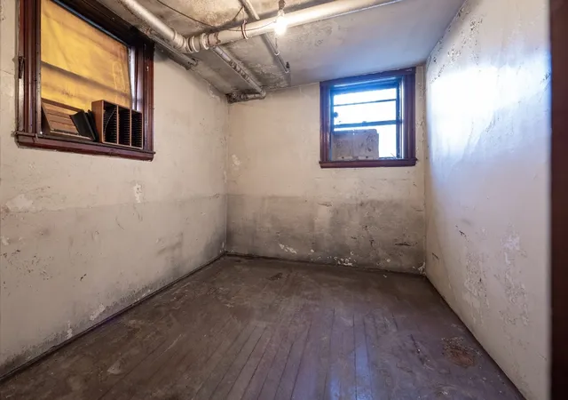 Photo 14 of Condo for sale at 1269 Commonwealth Ave #11, Allston, MA 02134 | MLS# 73572633 | Listing updated on 2026-10-18